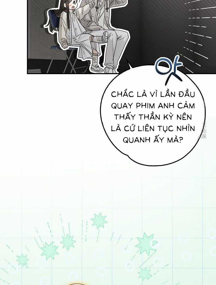 Tân Binh Triệu Đô Chapter 41 trang 44