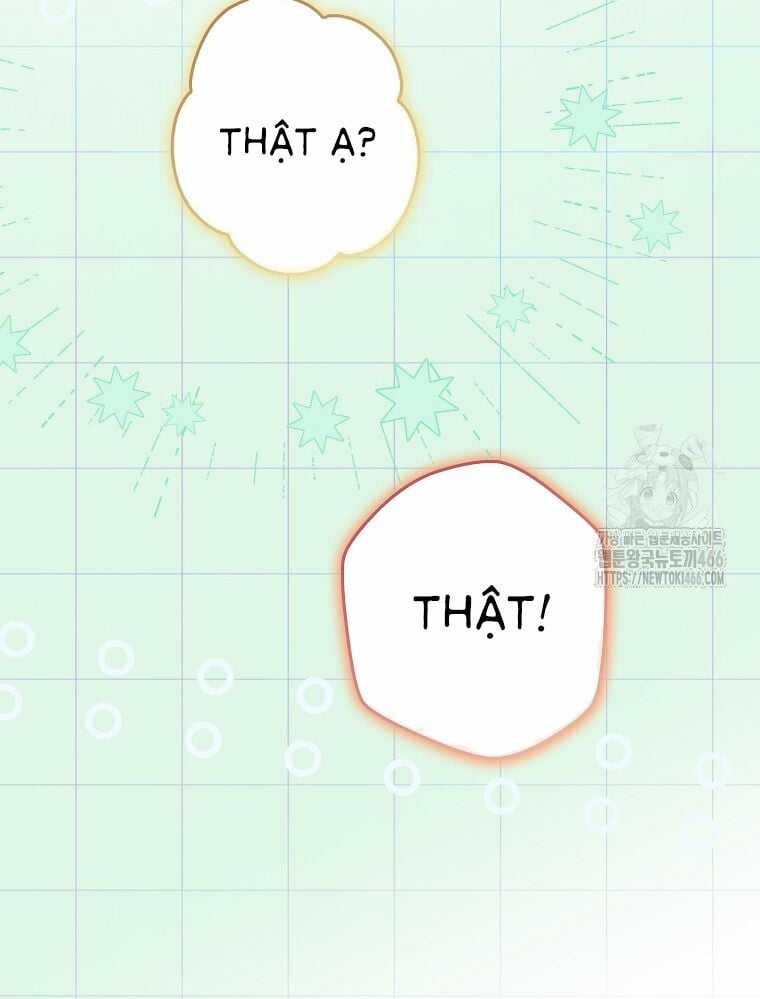 Tân Binh Triệu Đô Chapter 41 trang 45