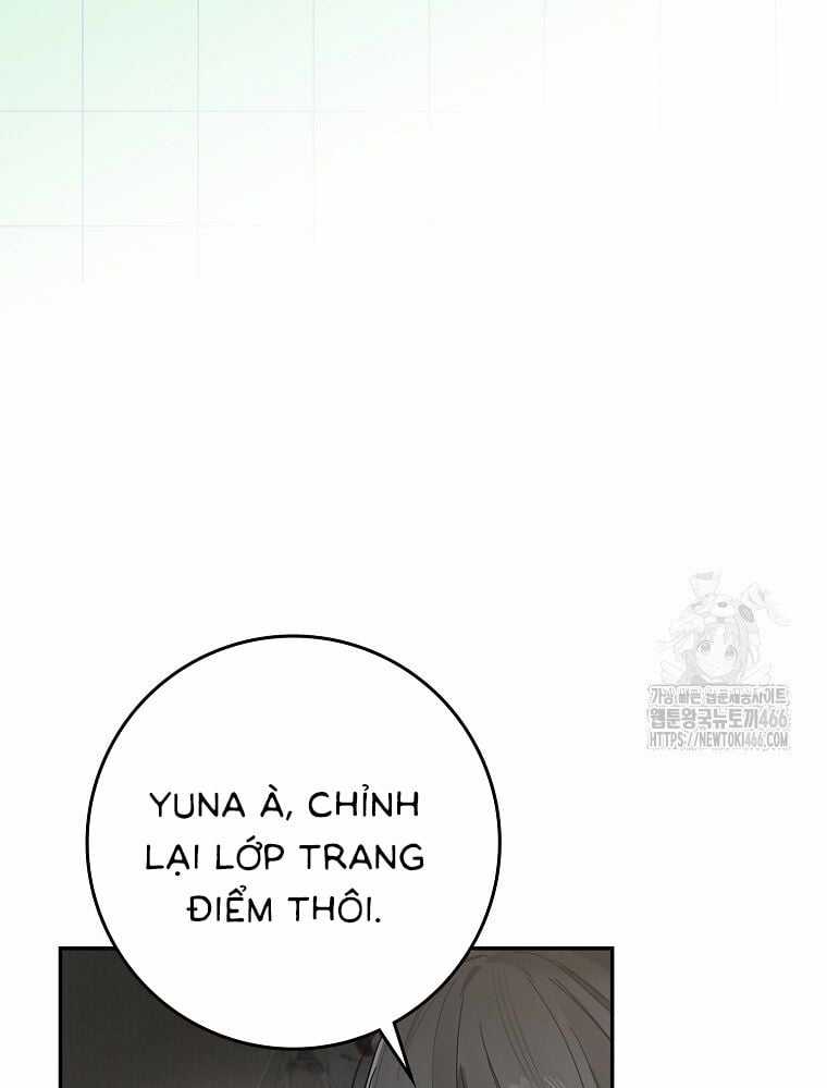 Tân Binh Triệu Đô Chapter 41 trang 46