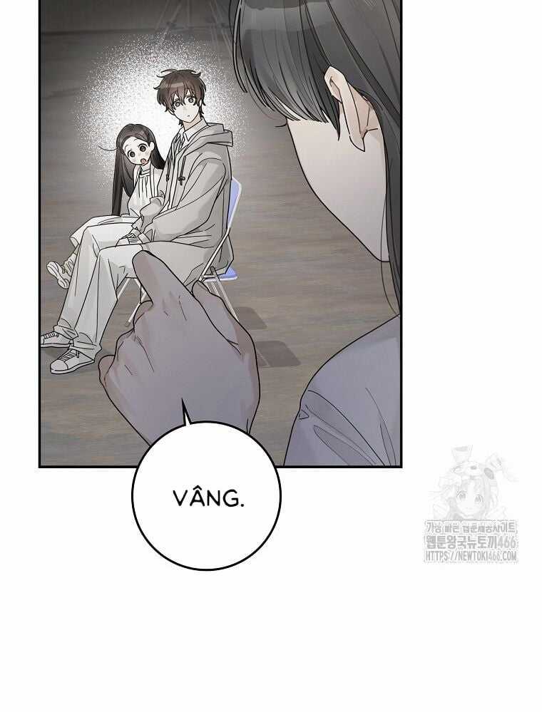 Tân Binh Triệu Đô Chapter 41 trang 47