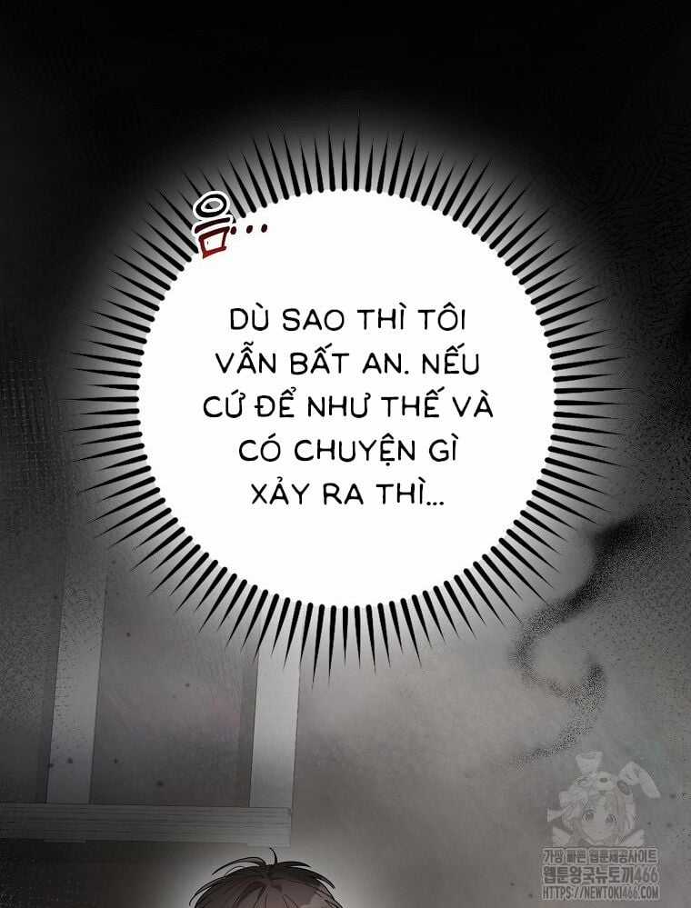 Tân Binh Triệu Đô Chapter 41 trang 49