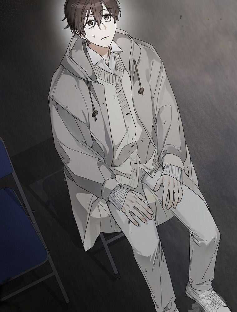 Tân Binh Triệu Đô Chapter 41 trang 50