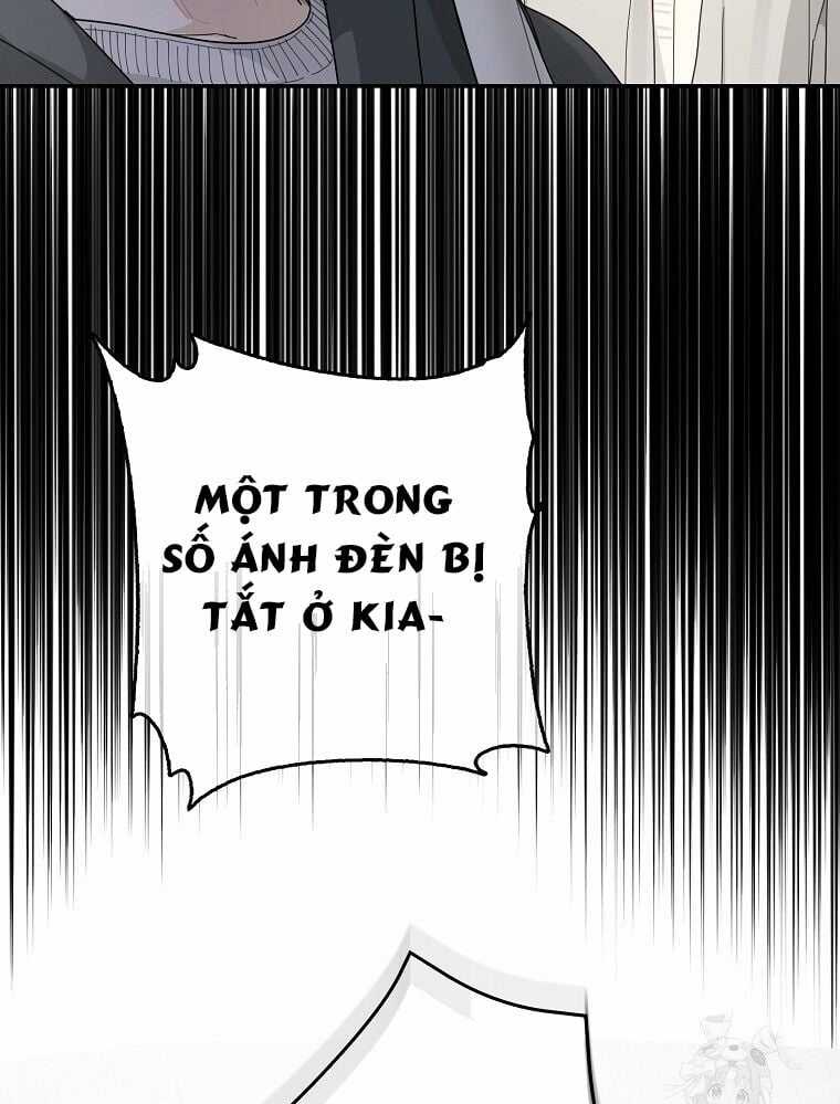 Tân Binh Triệu Đô Chapter 41 trang 52