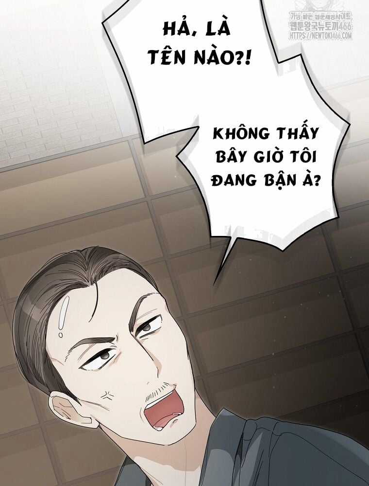 Tân Binh Triệu Đô Chapter 41 trang 53