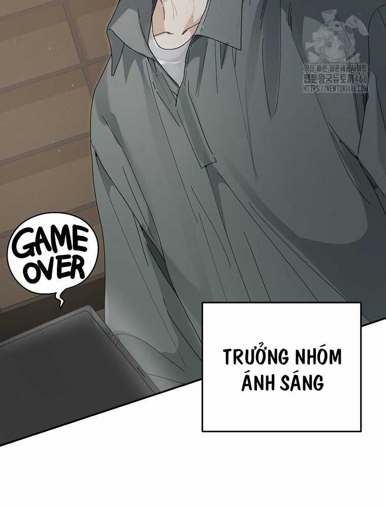 Tân Binh Triệu Đô Chapter 41 trang 54