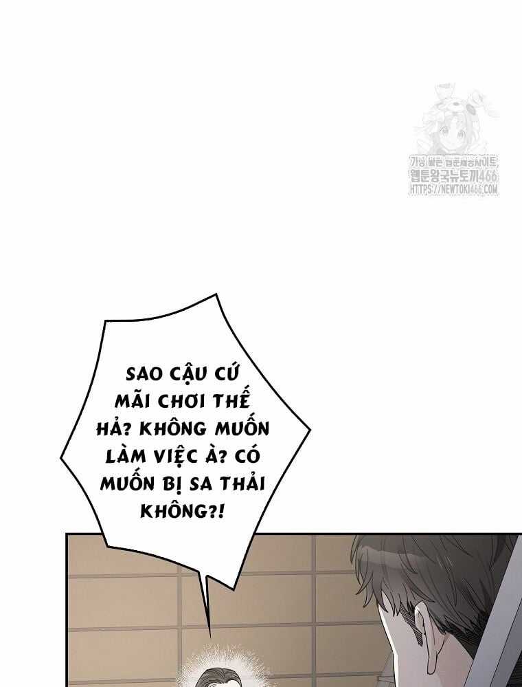 Tân Binh Triệu Đô Chapter 41 trang 55