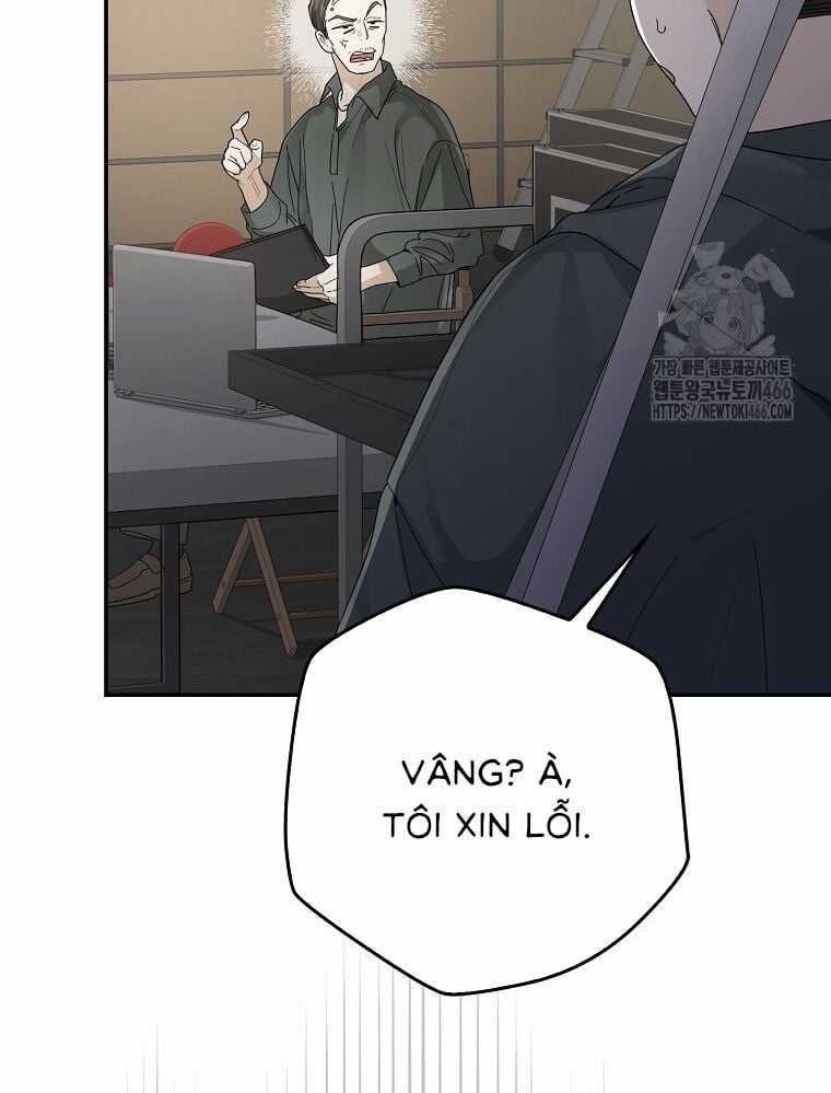 Tân Binh Triệu Đô Chapter 41 trang 56