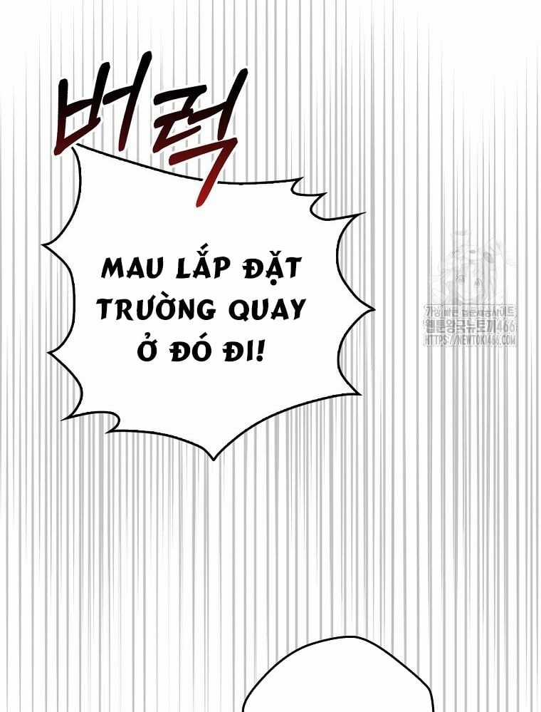 Tân Binh Triệu Đô Chapter 41 trang 57