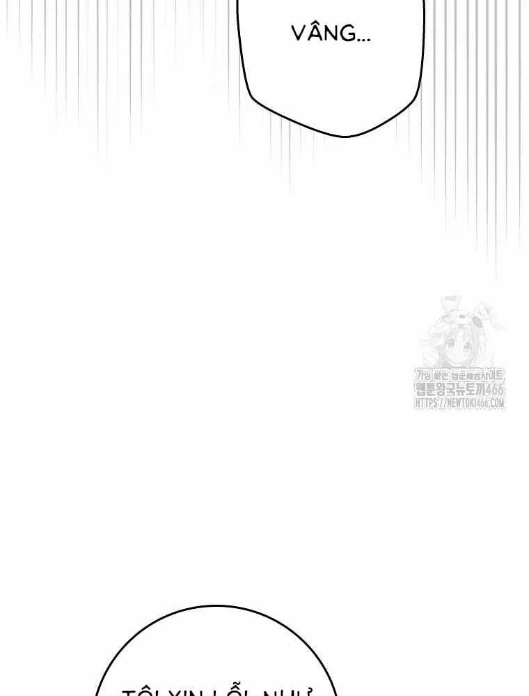 Tân Binh Triệu Đô Chapter 41 trang 58