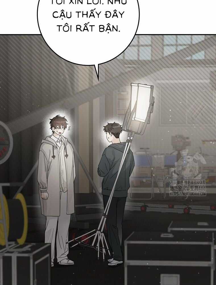 Tân Binh Triệu Đô Chapter 41 trang 59