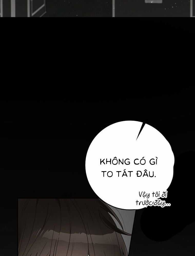 Tân Binh Triệu Đô Chapter 41 trang 60