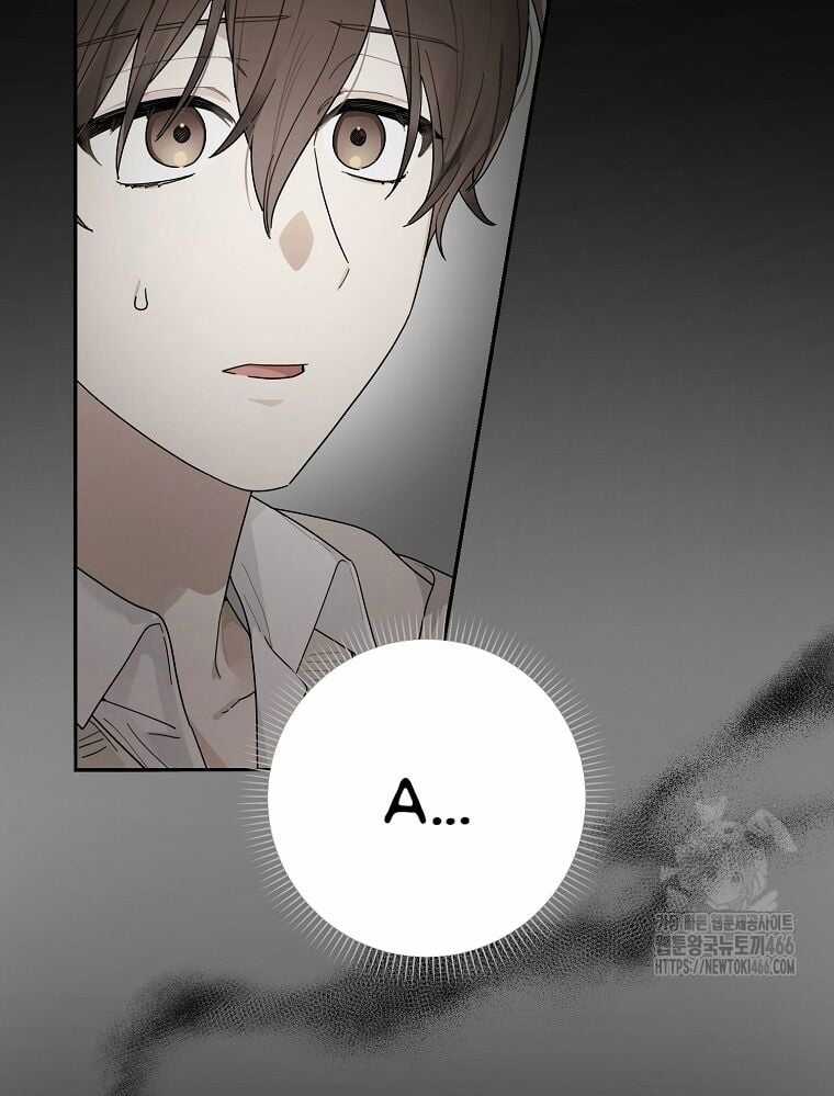 Tân Binh Triệu Đô Chapter 41 trang 61