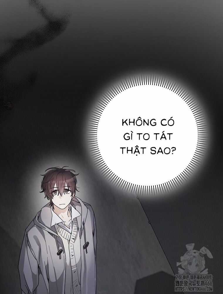 Tân Binh Triệu Đô Chapter 41 trang 62