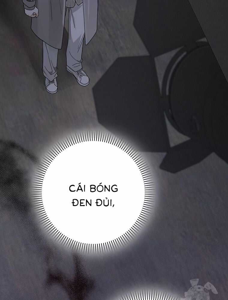 Tân Binh Triệu Đô Chapter 41 trang 63