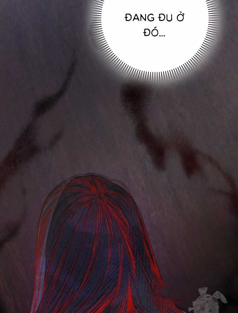 Tân Binh Triệu Đô Chapter 41 trang 65