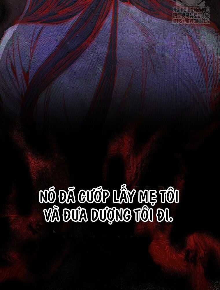 Tân Binh Triệu Đô Chapter 41 trang 66