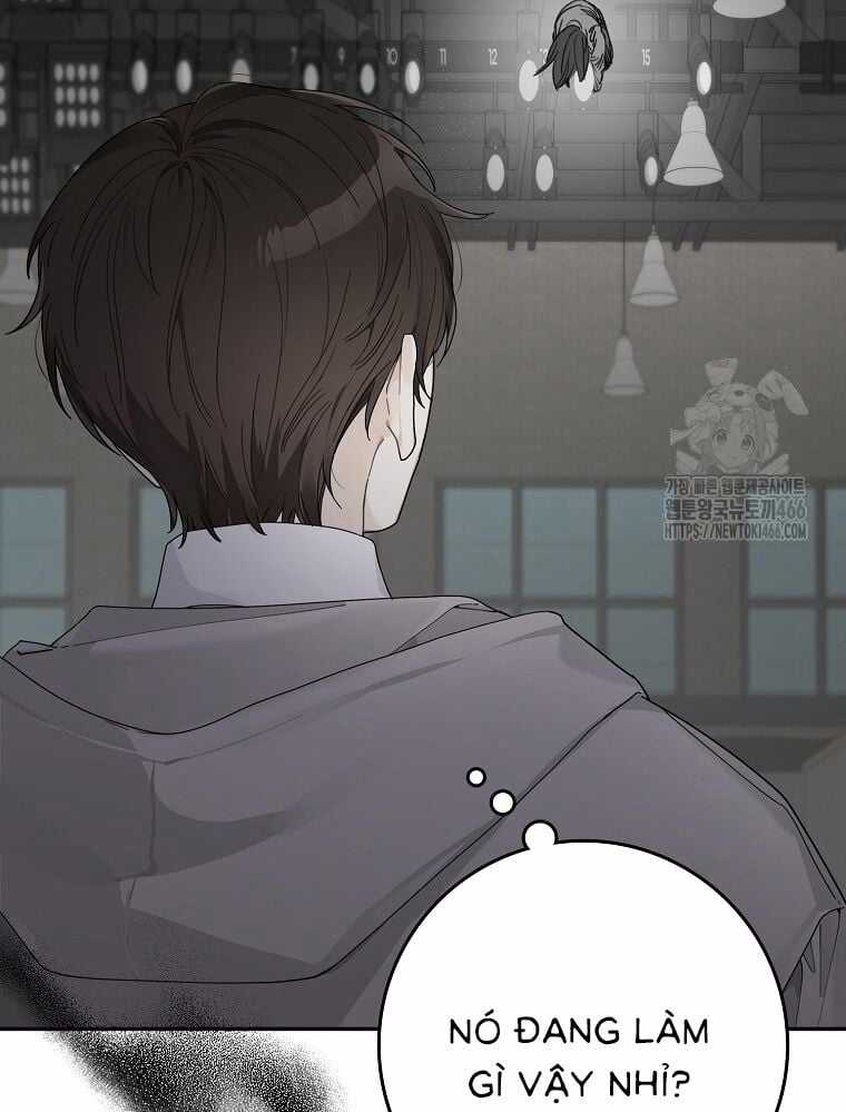 Tân Binh Triệu Đô Chapter 41 trang 70