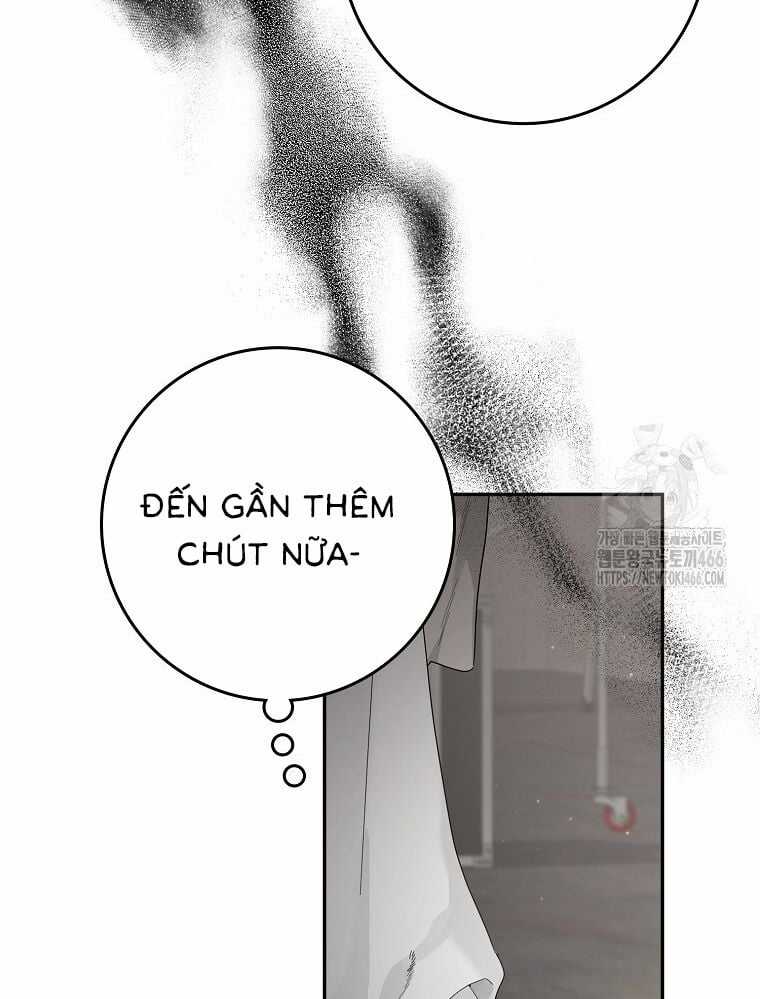 Tân Binh Triệu Đô Chapter 41 trang 71