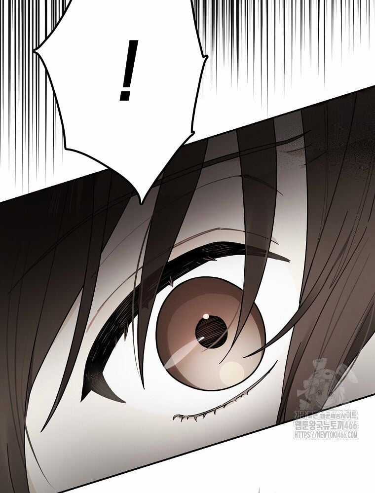 Tân Binh Triệu Đô Chapter 41 trang 74