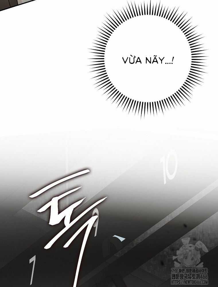 Tân Binh Triệu Đô Chapter 41 trang 75