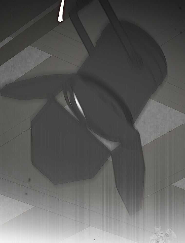 Tân Binh Triệu Đô Chapter 41 trang 76