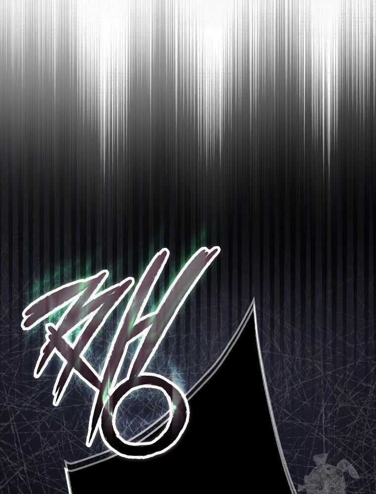 Tân Binh Triệu Đô Chapter 41 trang 78