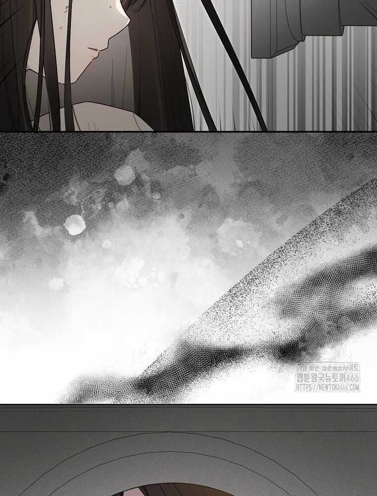 Tân Binh Triệu Đô Chapter 41 trang 8