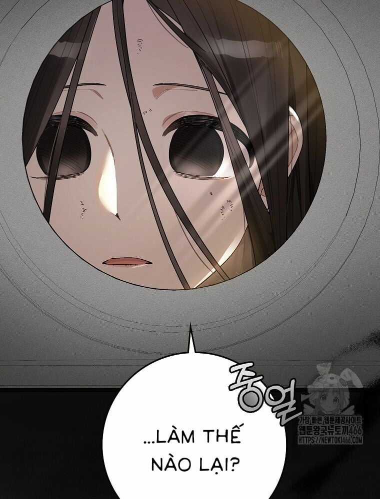 Tân Binh Triệu Đô Chapter 41 trang 9