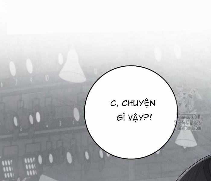 Tân Binh Triệu Đô Chapter 42 trang 10