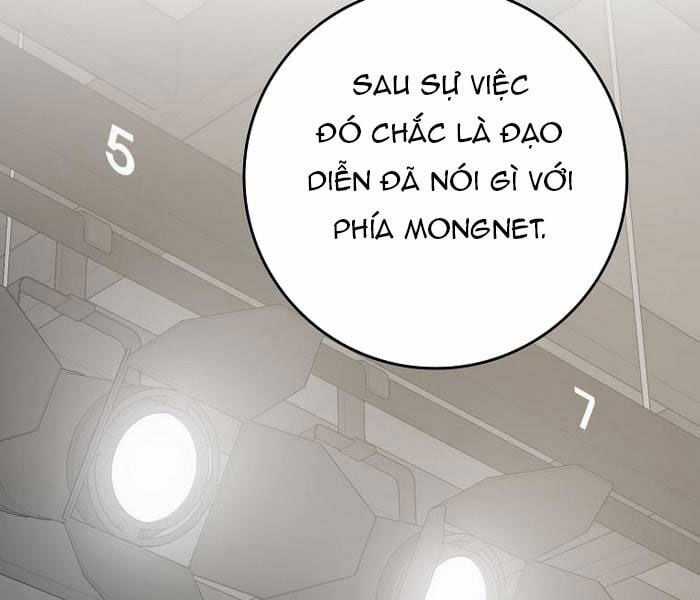 Tân Binh Triệu Đô Chapter 42 trang 100