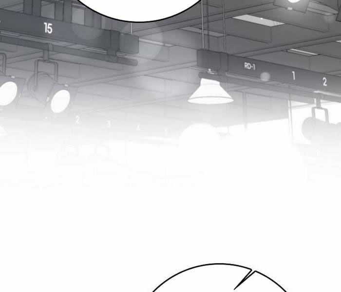 Tân Binh Triệu Đô Chapter 42 trang 102