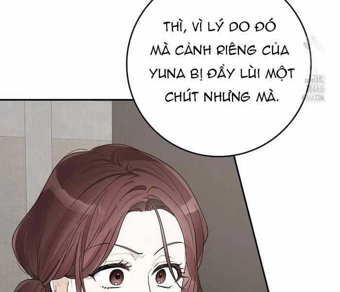 Tân Binh Triệu Đô Chapter 42 trang 103
