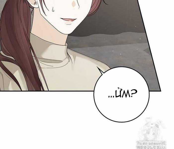 Tân Binh Triệu Đô Chapter 42 trang 104