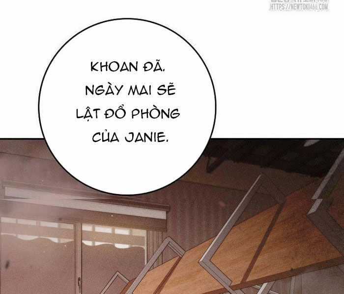 Tân Binh Triệu Đô Chapter 42 trang 105