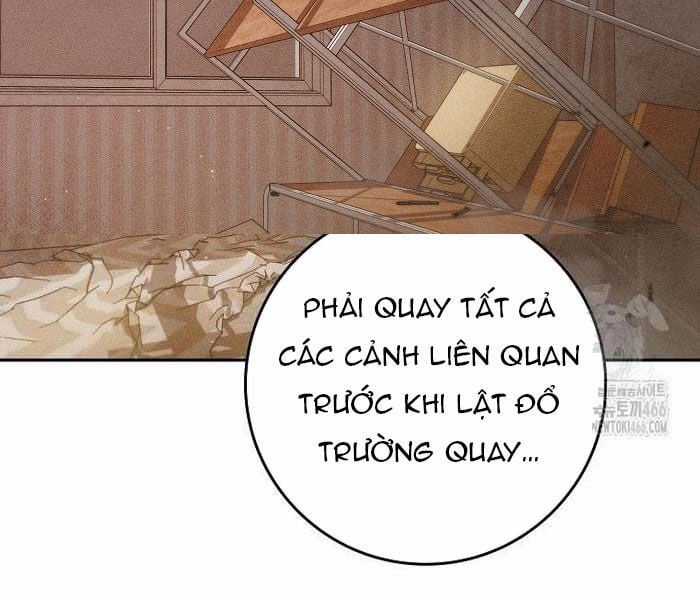 Tân Binh Triệu Đô Chapter 42 trang 106