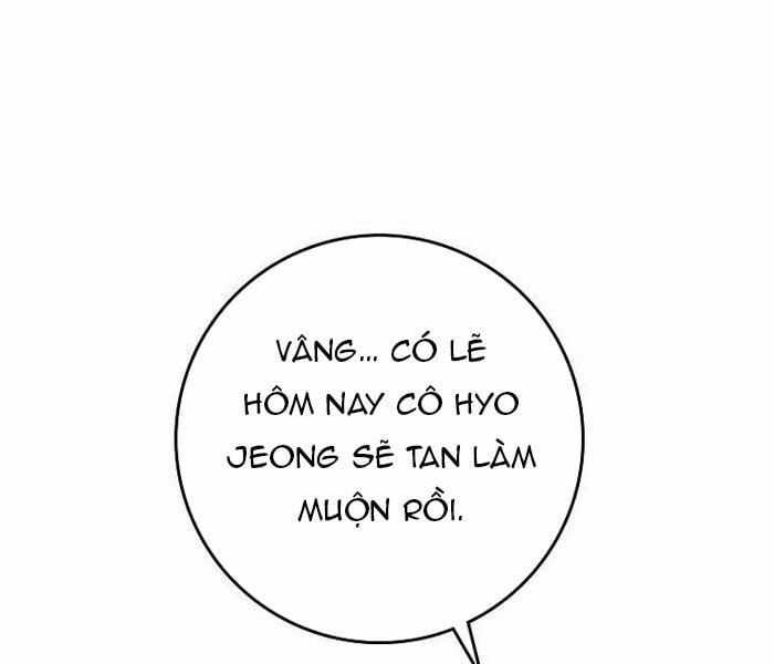 Tân Binh Triệu Đô Chapter 42 trang 107