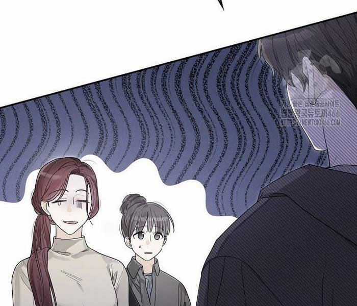 Tân Binh Triệu Đô Chapter 42 trang 108