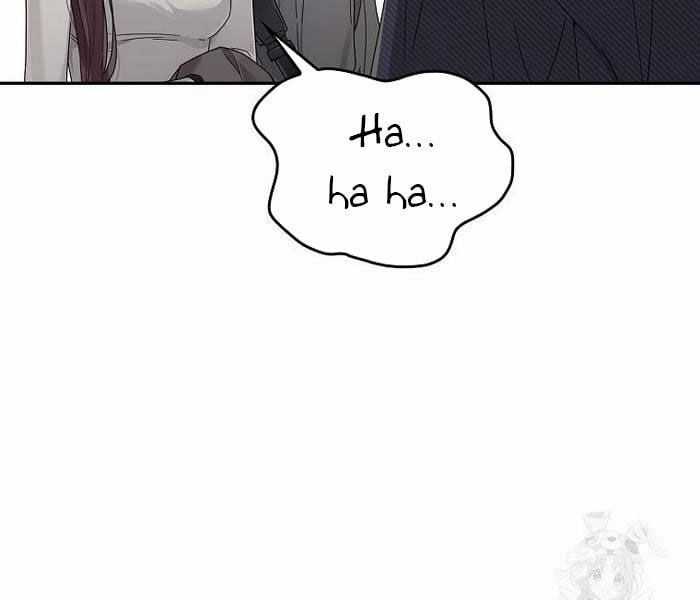 Tân Binh Triệu Đô Chapter 42 trang 109