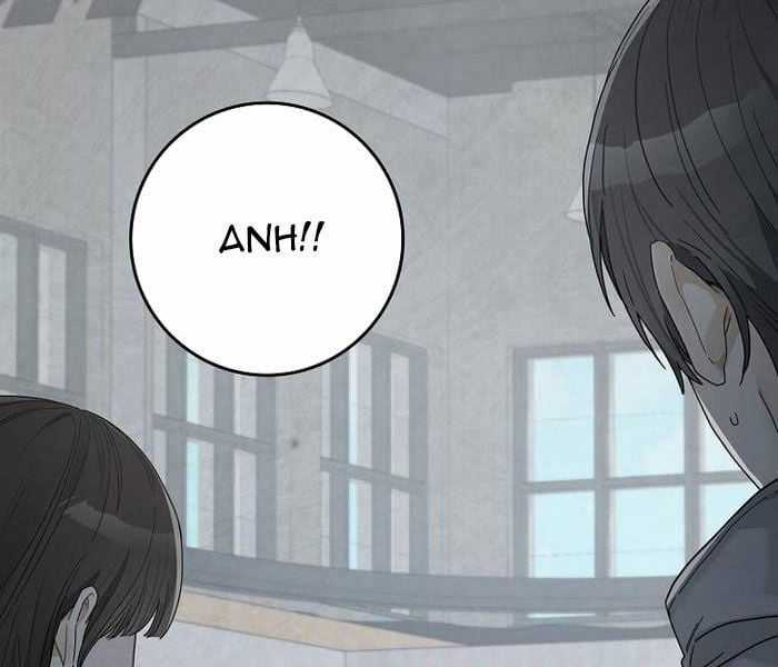 Tân Binh Triệu Đô Chapter 42 trang 11