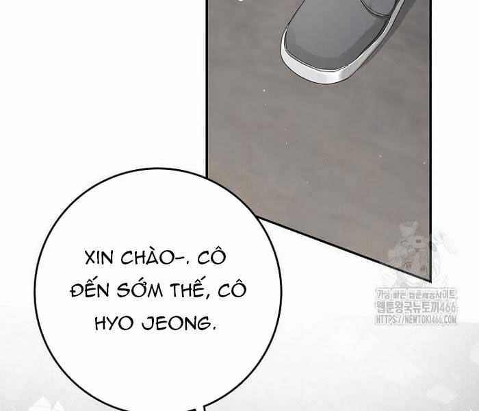 Tân Binh Triệu Đô Chapter 42 trang 111