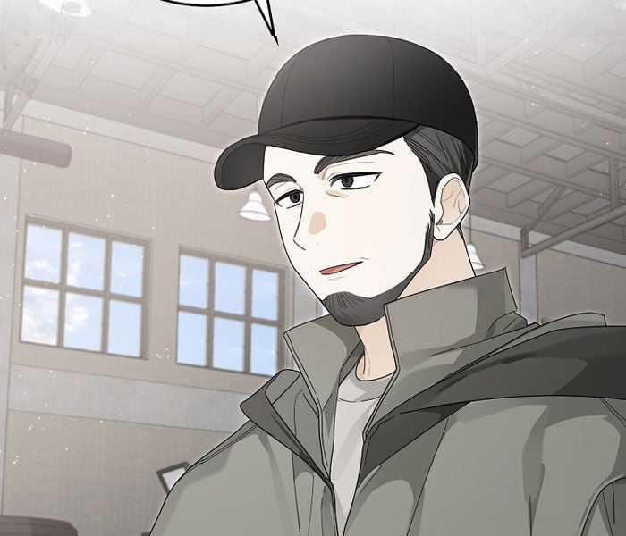 Tân Binh Triệu Đô Chapter 42 trang 112