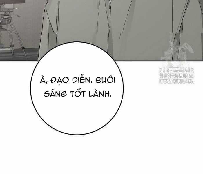 Tân Binh Triệu Đô Chapter 42 trang 113