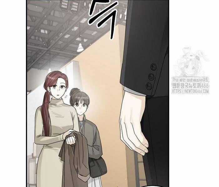 Tân Binh Triệu Đô Chapter 42 trang 115