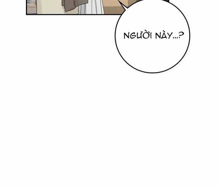 Tân Binh Triệu Đô Chapter 42 trang 116