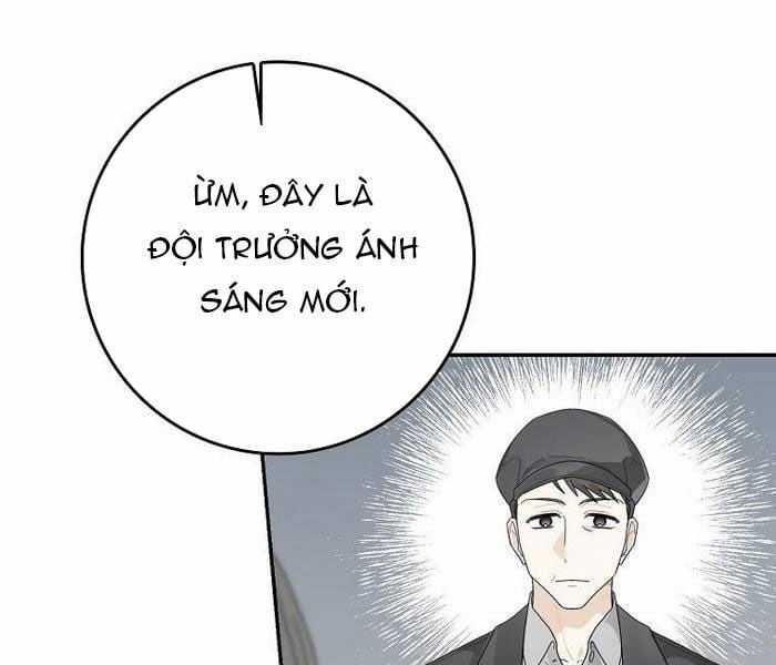Tân Binh Triệu Đô Chapter 42 trang 118