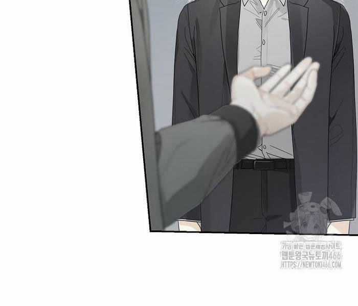 Tân Binh Triệu Đô Chapter 42 trang 119