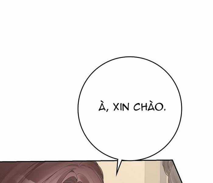 Tân Binh Triệu Đô Chapter 42 trang 120