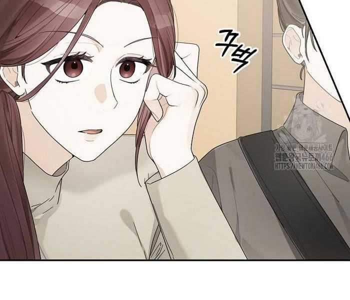 Tân Binh Triệu Đô Chapter 42 trang 121