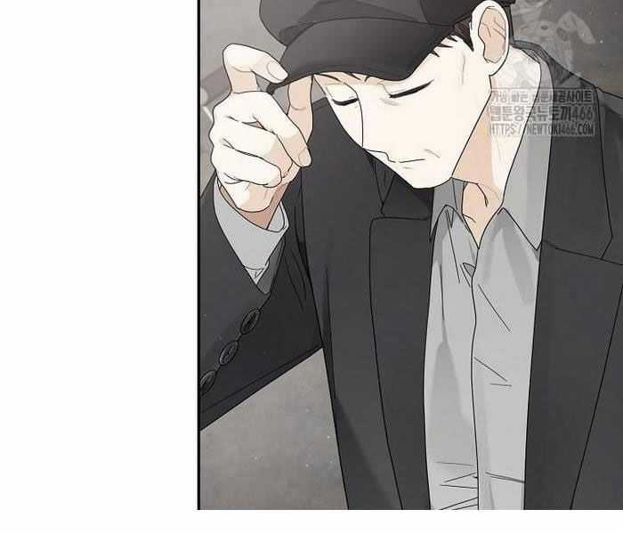 Tân Binh Triệu Đô Chapter 42 trang 123