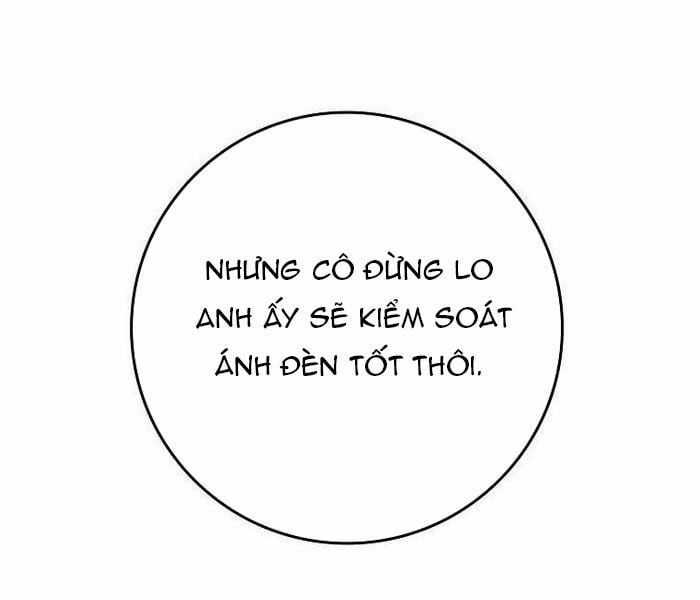 Tân Binh Triệu Đô Chapter 42 trang 128